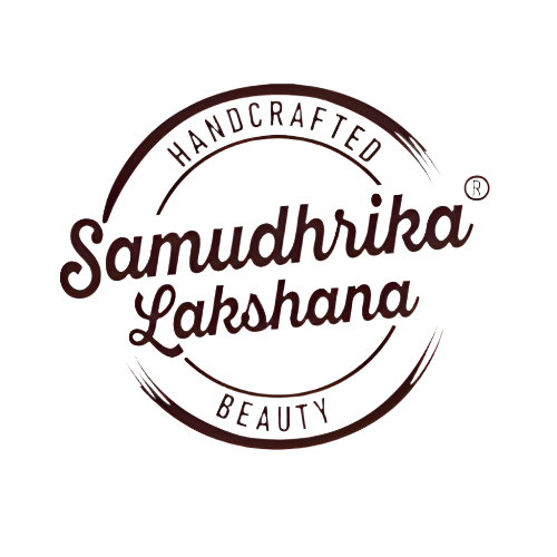 Samudhrika Lakshana LOGO