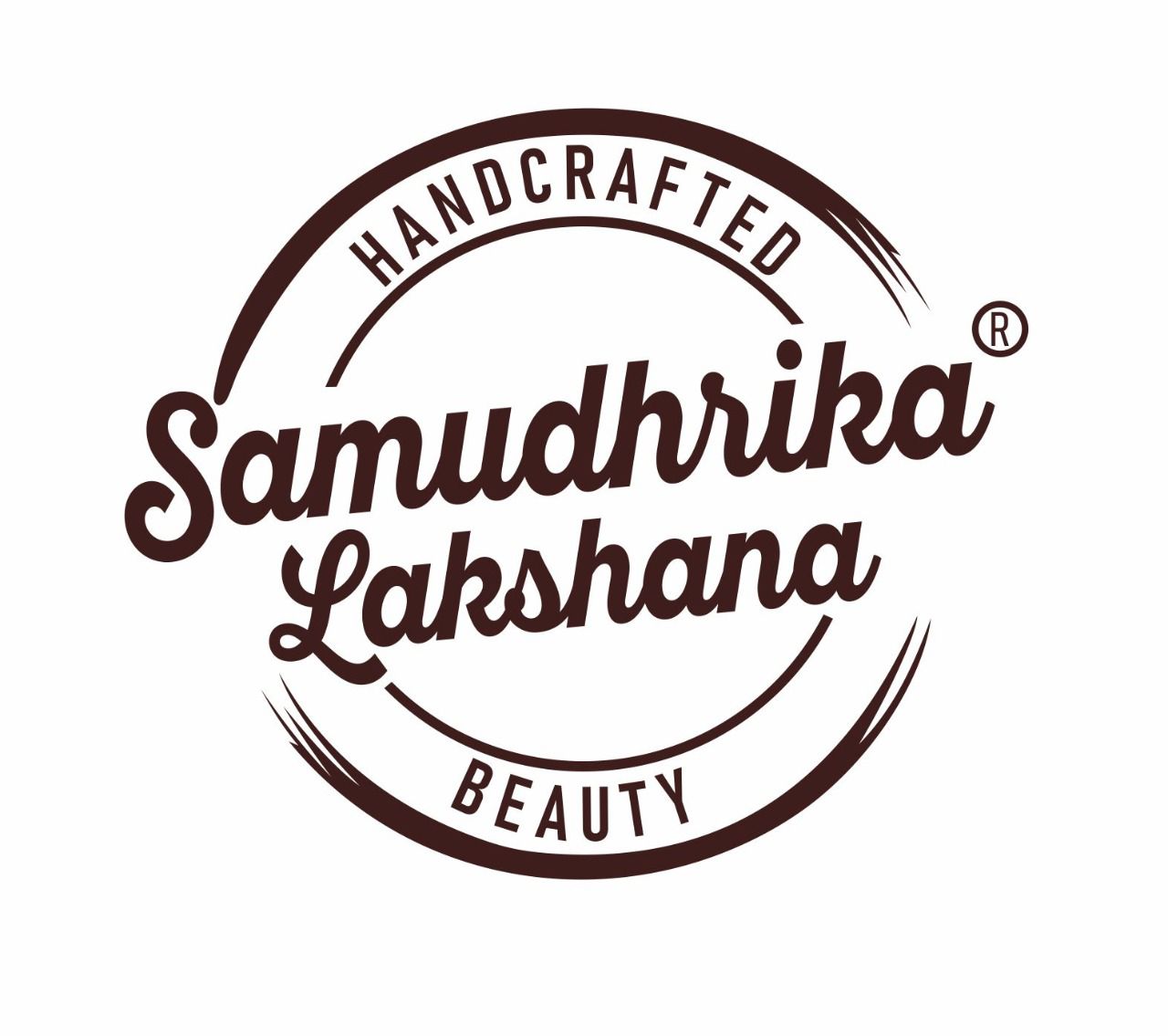 Buy Herbal Face, Hair & Body Care Products online-Samudhrika Lakshana