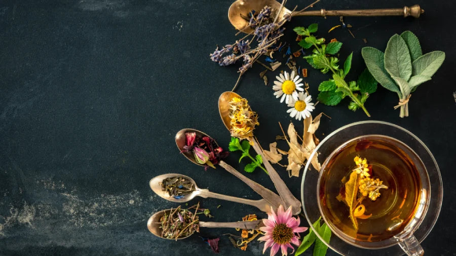 The affordable skincare brand that focuses on what really matters