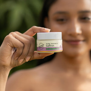 Natural Glow Duo