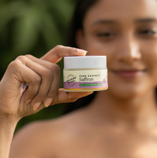Natural Glow Duo