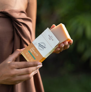 Natural Glow Duo
