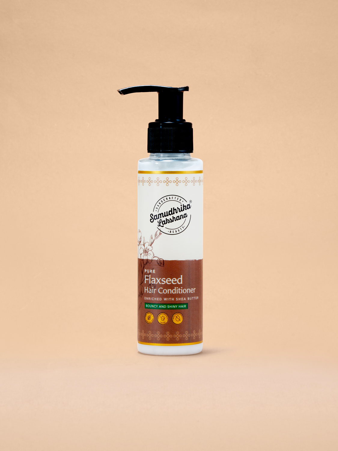 Hair Care