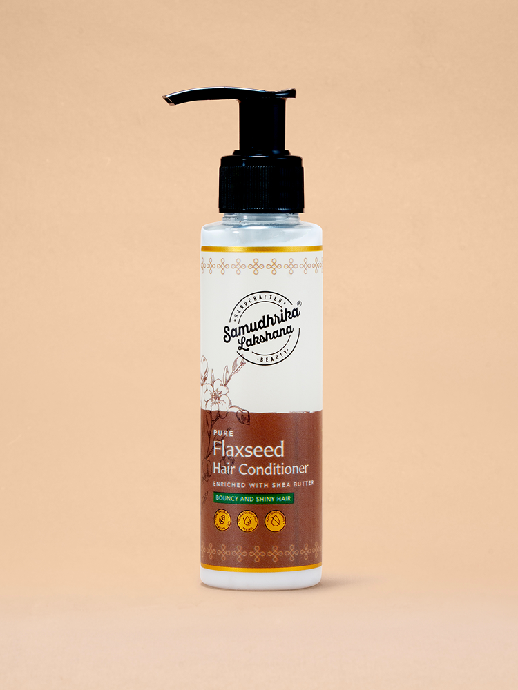 Hair Care