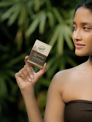 Glow Renewal Ritual