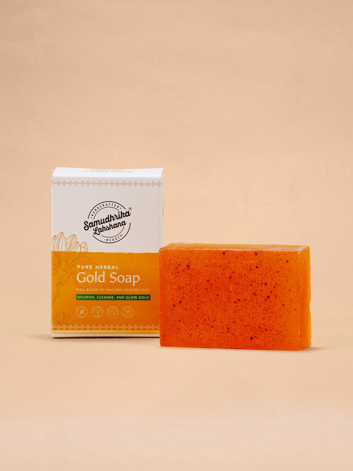 Body Care