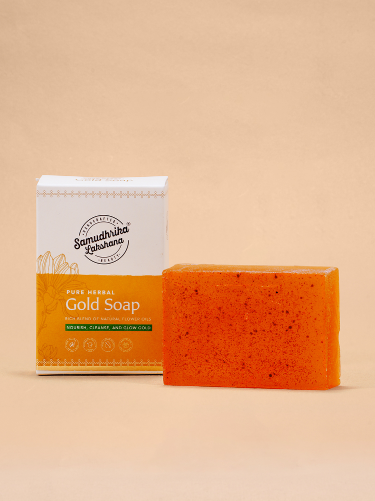 Body Care