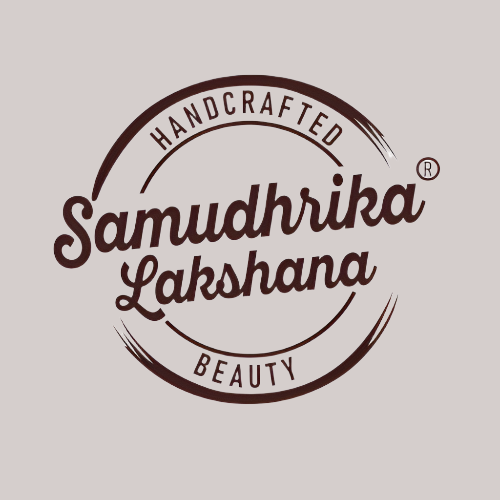 Samudhrika Lakshana LOGO