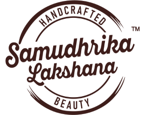 samudhrika lakshana logo